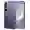 Samsung Galaxy S24 Plus 12GB 512GB - Cũ đẹp - Tím