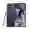 Samsung Galaxy S24 Ultra 12GB 256GB - Cũ đẹp - Tím