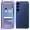 Samsung Galaxy S25 Plus 5G 12GB 256GB - Đã kích hoạt - Xanh Navy