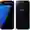Samsung Galaxy S7 32GB Mỹ-Cũ-Black