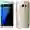 Samsung Galaxy S7 32GB Mỹ-Cũ -Gold