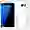 Samsung Galaxy S7 32GB Mỹ-Cũ-White