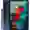 Samsung Galaxy Tab S7 Cũ xước cấn-Xanh