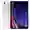 Samsung Galaxy Tab S9 Wifi 8GB 128GB - Cũ Trầy Xước -Vàng