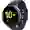 Samsung Galaxy Watch Active 2 4G LTE 40mm Vỏ Nhôm - Cũ trầy xước-Đen