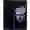 Samsung Galaxy Z Flip - Cũ Xước Cấn-Đen