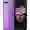 Samsung Galaxy Z Flip - Cũ Xước Cấn-Tím