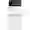 Samsung Galaxy Z Flip4 5G 256GB - Cũ Đẹp-Trắng