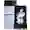 Samsung Galaxy Z Flip4 5G 256GB - Cũ Đẹp-Xanh