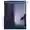 Samsung Galaxy Z Fold 6 5G 512GB - Đã kích hoạt - Xanh dương