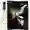 Samsung Galaxy Z Fold4 5G 256GB - Cũ Xước Cấn-Kem