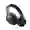 Tai Nghe Bluetooth Chụp Tai Havit H630BT - Đen