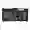 Thay pin laptop ASUS ZenBook UX305