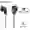 Tai nghe Sony MDR-E9L