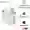 Tai nghe Bluetoooth Havit TW981
