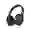 Tai nghe Bluetooth Edifier WH7000NB - Đen