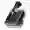 Tai nghe Bluetoooth Havit TW981