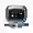 Tai nghe Bluetooth JBL Live Beam 3 - Xanh