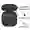 Tai nghe Bluetooth Samsung Galaxy Buds2 Pro - Đen