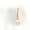 Tai nghe Bluetooth SoundPEATS Clear - Vàng Beige