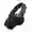 Tai nghe chụp tai JBL Live 670NC - Đen