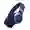 Tai nghe chụp tai JBL Live 670NC - Xanh Dương