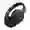 Tai nghe chụp tai JBL Live 770NC - Đen