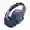 Tai nghe chụp tai JBL Live 770NC - Xanh Dương