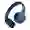 Tai nghe chụp tai JBL Tune 520BT - Xanh Dương