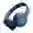 Tai nghe chụp tai JBL Tune 670NC - Xanh Dương