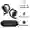 Tai nghe không dây Anker Soundcore V20I - A3876 Đen