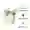 Tai nghe Bluetooth True Wireless Havit TW905 - VÀNG BEIGE