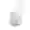 Tai nghe Bluetooth True Wireless Havit TW971 - Trắng