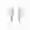Tai nghe Bluetooth True Wireless Edifier X2S - Hồng