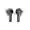 Tai nghe Bluetooth True Wireless Edifier X2S - Đen