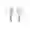 Tai nghe Bluetooth True Wireless Edifier X2S - Trắng