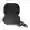 Tai nghe không dây True Wireless JBL Live Pro 2 - Đen