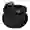 Tai nghe Bluetooth True Wireless Xiaomi Redmi Buds 4 Active - Đen