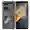 Tecno Pova 6 Neo (8GB 128GB) - Cũ xước cấn - Đen
