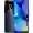 Tecno Spark 10 Pro 8GB 256GB - Cũ Đẹp-Đen