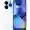 Tecno Spark 10 Pro 8GB 256GB - Cũ Đẹp-Trắng