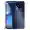 Tecno Spark 10 Pro 8GB 256GB - Cũ Trầy Xước - Đen