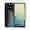 TECNO SPARK Go 2024 4GB 64GB - Cũ xước cấn - Đen