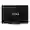Thay màn hình Macbook Pro 2019 16 inch A2141 - Nguyên  Khung