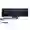 Thay bàn phím laptop Dell Inspiron 7566 - Đen