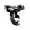 Camera trước thay cho iPhone 12 - Giữ Face ID