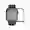 Thay ép kính Apple Watch Series 8 Aluminum - 45mm