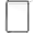Thay ép kính iPad Pro M4 2024 11 inch - Đen