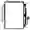 Thay kính cảm ứng iPad Pro M4 2024 11 inch - Đen