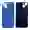 Thay kính lưng iPhone 13 - Xanh Dương